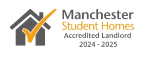 Manchester Student Homes