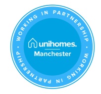 unihomes